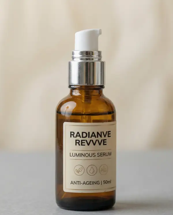 Netikslūs produktai