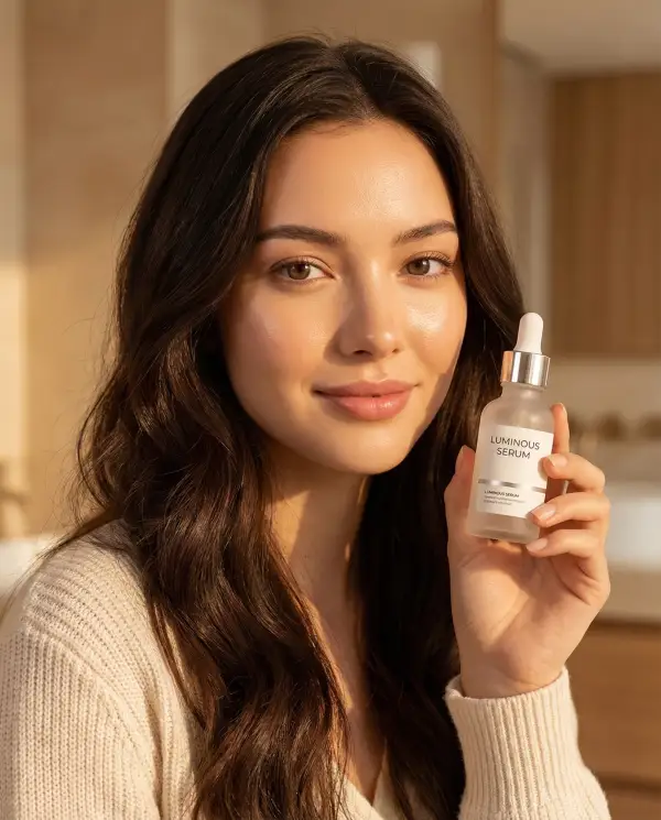 Netikroviški veidai