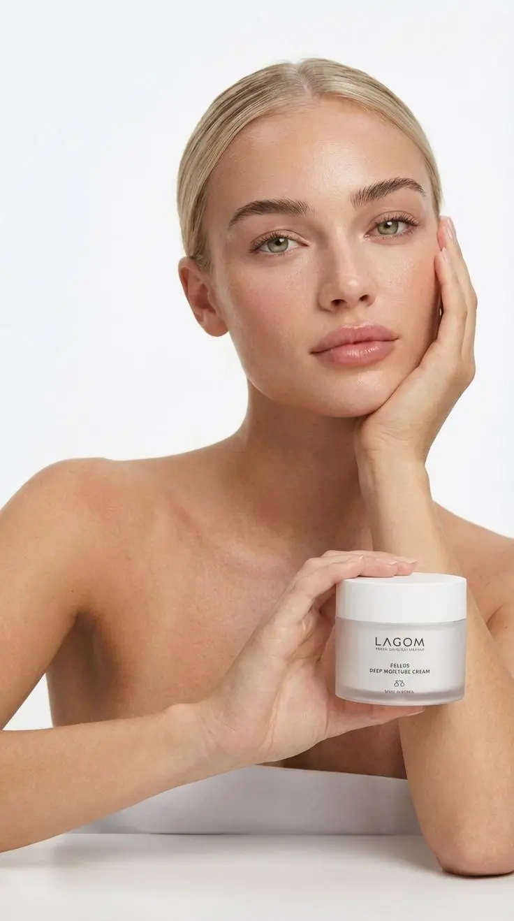 UGC turinys – vartotojų sukurto turinio stiliaus video